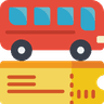 GSRTC Logo